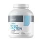 100% WHEY PROTEIN 2 KG OSTROVIT - Miniatura 1