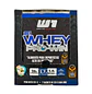 7 SACHET DE PROTEÍNA WHEY PRO WIN WINKLER NUTRITION - Miniatura 1
