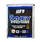 7 SACHET DE PROTEÍNA WHEY PRO WIN WINKLER NUTRITION - Miniatura 2