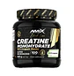 CREATINA MONOHIDRATADA MICRONIZADA CREAPURE 300G AMIX - Miniatura 1