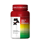 MULTIVITAMINICO MULTIMAX COMPLEX MAX TITANIUM 90 CAPS - Miniatura 1