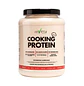 PROTEINA PARA COCINAR WHEY COOKING PROTEIN 1.28 KG REVITTA - Miniatura 1
