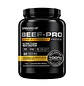 BEEF-PRO CLEAR HIDROLYZED PROTEIN 60 SERVICIOS - LOADING UP - Miniatura 1