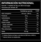 BEEF-PRO CLEAR HIDROLYZED PROTEIN 60 SERVICIOS - LOADING UP - Miniatura 3