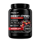 BEEF-PRO CLEAR HIDROLYZED PROTEIN 60 SERVICIOS - LOADING UP - Miniatura 1