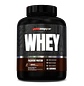 WHEY PREMIUM PROTEIN PROSUPPS 5lbs/ 24G PROTEINA – 64 SERVICIOS  - Miniatura 1