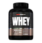 WHEY PREMIUM PROTEIN PROSUPPS 5lbs/ 24G PROTEINA – 64 SERVICIOS  - Miniatura 2