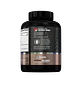WHEY PREMIUM PROTEIN PROSUPPS 5lbs/ 24G PROTEINA – 64 SERVICIOS  - Miniatura 4