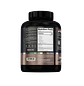 WHEY PREMIUM PROTEIN PROSUPPS 5lbs/ 24G PROTEINA – 64 SERVICIOS  - Miniatura 5