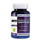ZMA +B6 NIGHTIME 60 CAPS WINKLER NUTRITION - Miniatura 1
