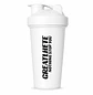SHAKER COLORES 400ML GREATLHETE - Miniatura 3