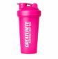 SHAKER COLORES 400ML GREATLHETE - Miniatura 4