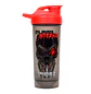 SHAKER GREATHLETE SERIES 700ML  - Miniatura 2