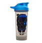 SHAKER GREATHLETE SERIES 700ML  - Miniatura 3