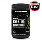 CREATINA MONOHIDRATADA 300G NUTRABIO - Miniatura 1