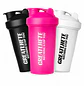 BEEF-PRO CLEAR HIDROLYZED PROTEIN 60 SERVICIOS - LOADING UP - Miniatura 2