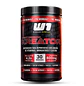 PRE ENTRENO KREATOR 600 G WINKLER NUTRITION - Miniatura 1