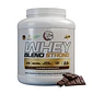 WHEY BLEND PROTEIN 2KG - STRONGEST  - Miniatura 1