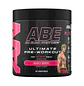 PRE ENTRENO ABE ULTIMATE PRE WORKOUT 375G APPLIED NUTRITION - Miniatura 1