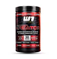 PRE ENTRENO KREATOR 600 G WINKLER NUTRITION - Miniatura 1
