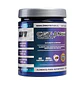 PRE ENTRENO CGT WORKOUT 600 G WINKLER NUTRITION - Miniatura 1
