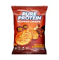 PURE PROTEIN POPPED CRISPS | SNACK ALTO EN PROTEÍNA 12 G   - Miniatura 2