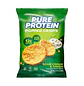 PURE PROTEIN POPPED CRISPS | SNACK ALTO EN PROTEÍNA 12 G   - Miniatura 3