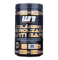 COLAGENO HIDROLIZADO 450 G WINKLER NUTRITION - Miniatura 1