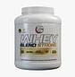 PROTEÍNA WHEY BLEND + PRE ENTRENO CBUM + CREATINA MONOHIDRATADA 300G - Miniatura 6