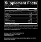 PRE ENTRENAMIENTO CBUM ESSENTIAL 30 SERVICIOS - Miniatura 5