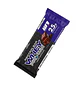 BARRITA WHEY PRO WIN 80G (UNIDAD) WINKLER NUTRITION - Miniatura 1