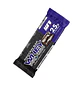 BARRITA WHEY PRO WIN 80G (UNIDAD) WINKLER NUTRITION - Miniatura 2
