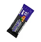 BARRITA WHEY PRO WIN 80G (UNIDAD) WINKLER NUTRITION - Miniatura 3