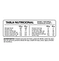BARRITA WHEY PRO WIN 80G (UNIDAD) WINKLER NUTRITION - Miniatura 4