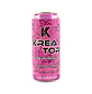 PRE-ENTRENO KREATOR LATA 473ML (UNIDAD) - Miniatura 1