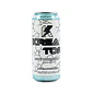PRE-ENTRENO KREATOR LATA 473ML (UNIDAD) - Miniatura 2