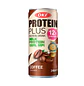 BEBIDA PROTEICA LATA PROTEIN PLUS 240ML OKF - Miniatura 1