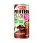 BEBIDA PROTEICA LATA PROTEIN PLUS 240ML OKF - Miniatura 3