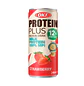 BEBIDA PROTEICA LATA PROTEIN PLUS 240ML OKF - Miniatura 2