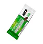 BARRITA VEGAN SHAKE 60G (UNIDAD) WINKLER NUTRITION - Miniatura 2