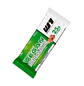 BARRITA VEGAN SHAKE 60G (UNIDAD) WINKLER NUTRITION - Miniatura 3