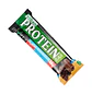 BARRITA VEGAN PROTEIN 45G (UNIDAD) REVITTA - Miniatura 1