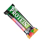BARRITA VEGAN PROTEIN 45G (UNIDAD) REVITTA - Miniatura 2
