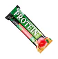 BARRITA VEGAN PROTEIN 45G (UNIDAD) REVITTA - Miniatura 3