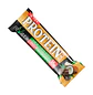 BARRITA WHEY PROTEIN 45G (UNIDAD) REVITTA - Miniatura 1
