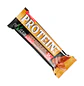 BARRITA WHEY PROTEIN 45G (UNIDAD) REVITTA - Miniatura 3