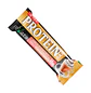 BARRITA WHEY PROTEIN 45G (UNIDAD) REVITTA - Miniatura 2