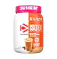 PROTEÍNA ISO 100 1.36LB HYDROLYZED DYMATIZE - EDICIÓN LIMITADA - Miniatura 1