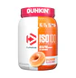 PROTEÍNA ISO 100 1.36LB HYDROLYZED DYMATIZE - EDICIÓN LIMITADA - Miniatura 2