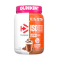 PROTEÍNA ISO 100 1.36LB HYDROLYZED DYMATIZE - EDICIÓN LIMITADA - Miniatura 3